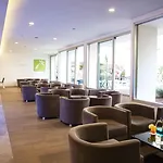 Hotel Akeah Broncemar 4*