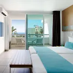 Hotel Akeah Broncemar Playa del Inglés