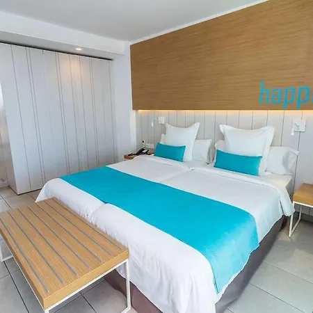 Labranda Bronze Playa Hotel