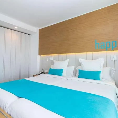 Hotel Labranda Bronze Playa Playa del Inglés