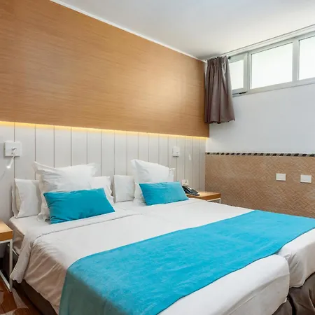 Labranda Bronze Playa 4*
