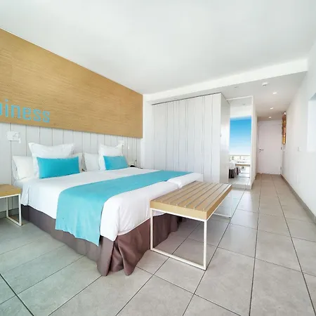 Labranda Bronze Playa 4*