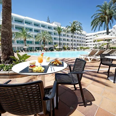 Labranda Bronze Playa Hotel