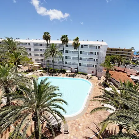 Labranda Bronze Playa Hotel