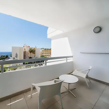 Hotel Labranda Bronze Playa 4*