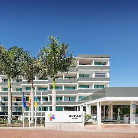 Labranda Bronze Playa Hotel