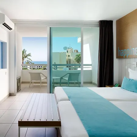 Hotel Labranda Bronze Playa