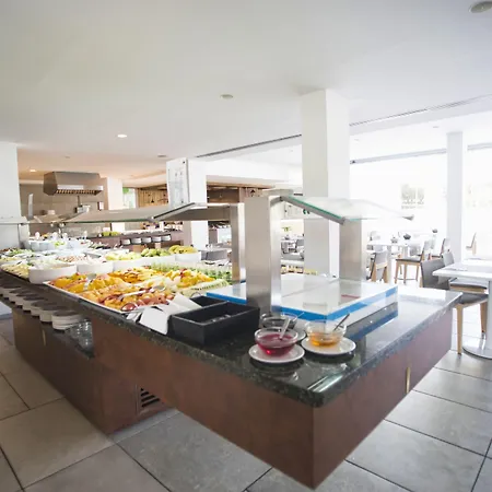 Akeah Broncemar Πλάγια ντελ Ινγκλές