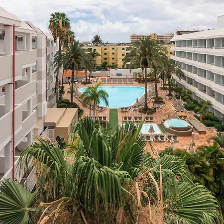 Akeah Broncemar 플라야 델 잉글스