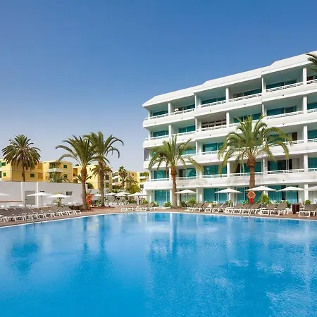 Labranda Bronze Playa Hotel