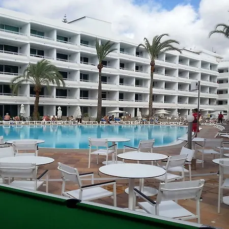 Labranda Bronze Playa