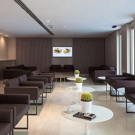 Hotel Labranda Bronze Playa