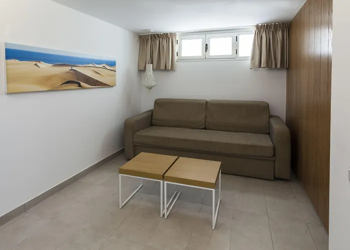 Otel Akeah Broncemar