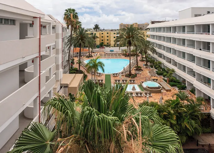 Akeah Broncemar プラヤ・デル・イングレス